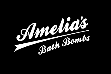 Amelias Bath Bombs