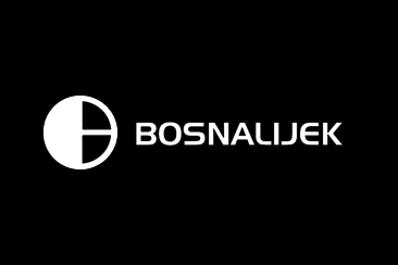 Bosnalijek