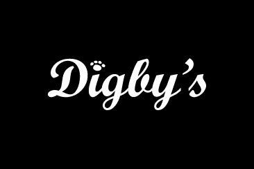 Digby's Pets and Aquatics