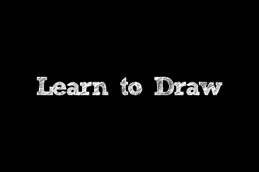 Learn to Draw