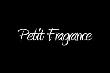 Petit Fragrance