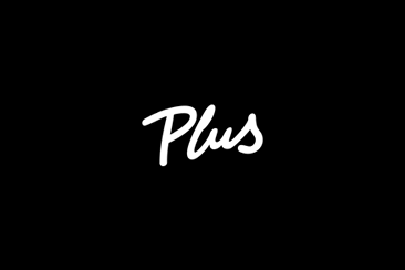 Program Plus