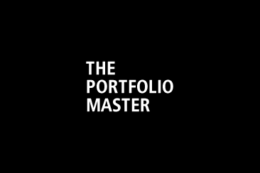 The Portfolio Master