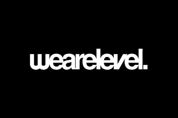 wearelevel