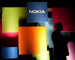 Nokia + Microsoft, odlazak finskog diva?