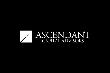 Ascendant Capital Advisors