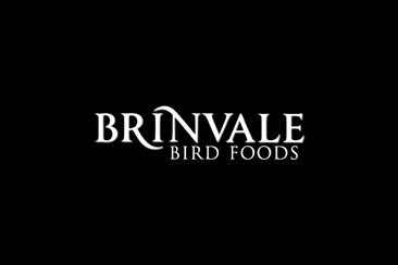Brinvale Bird Foods