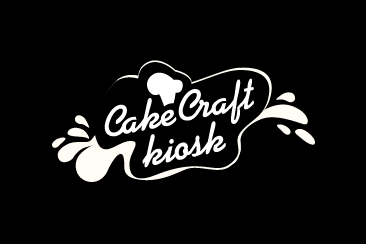 Cake Craft Kiosk