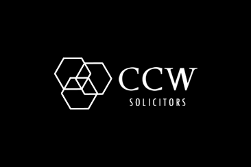 Clinton, Collin and Woodraw Solicitors