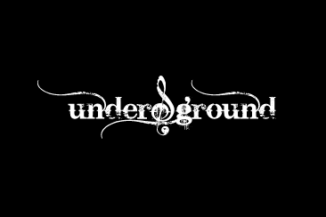 under-d-ground